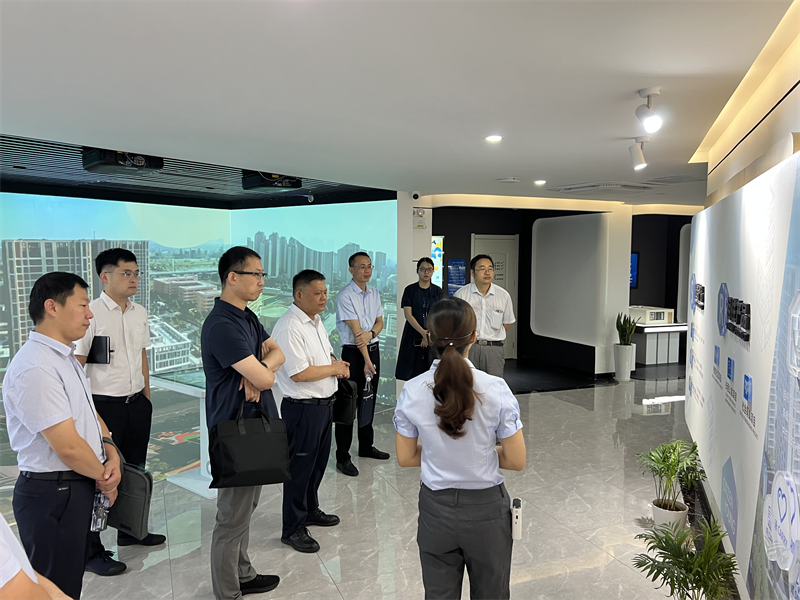 首页|7790必发集团中国官方网站