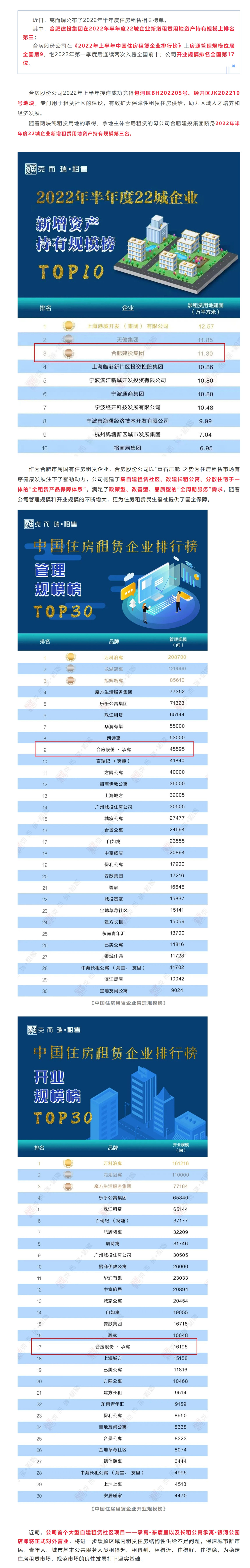 首页|7790必发集团中国官方网站