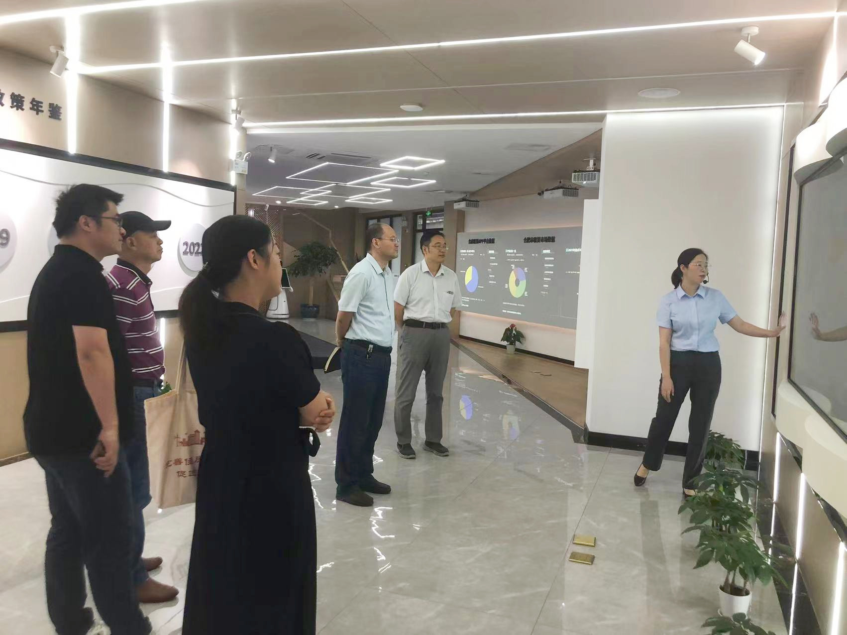 首页|7790必发集团中国官方网站