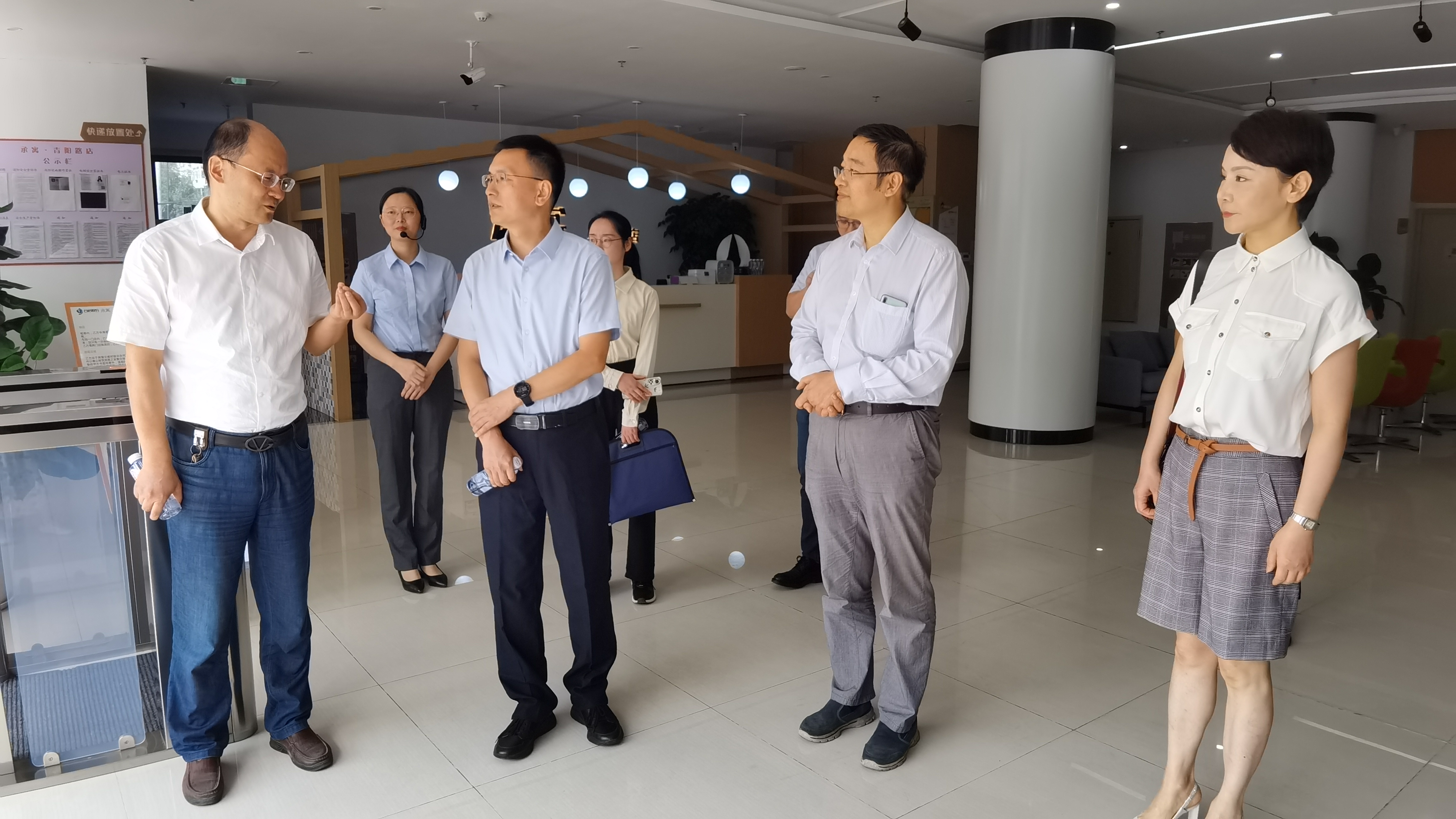 首页|7790必发集团中国官方网站