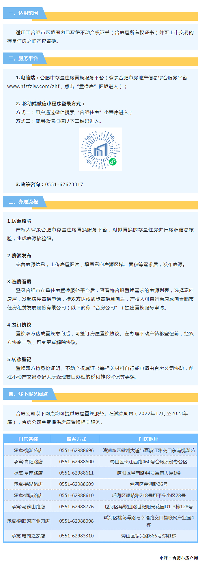 首页|7790必发集团中国官方网站