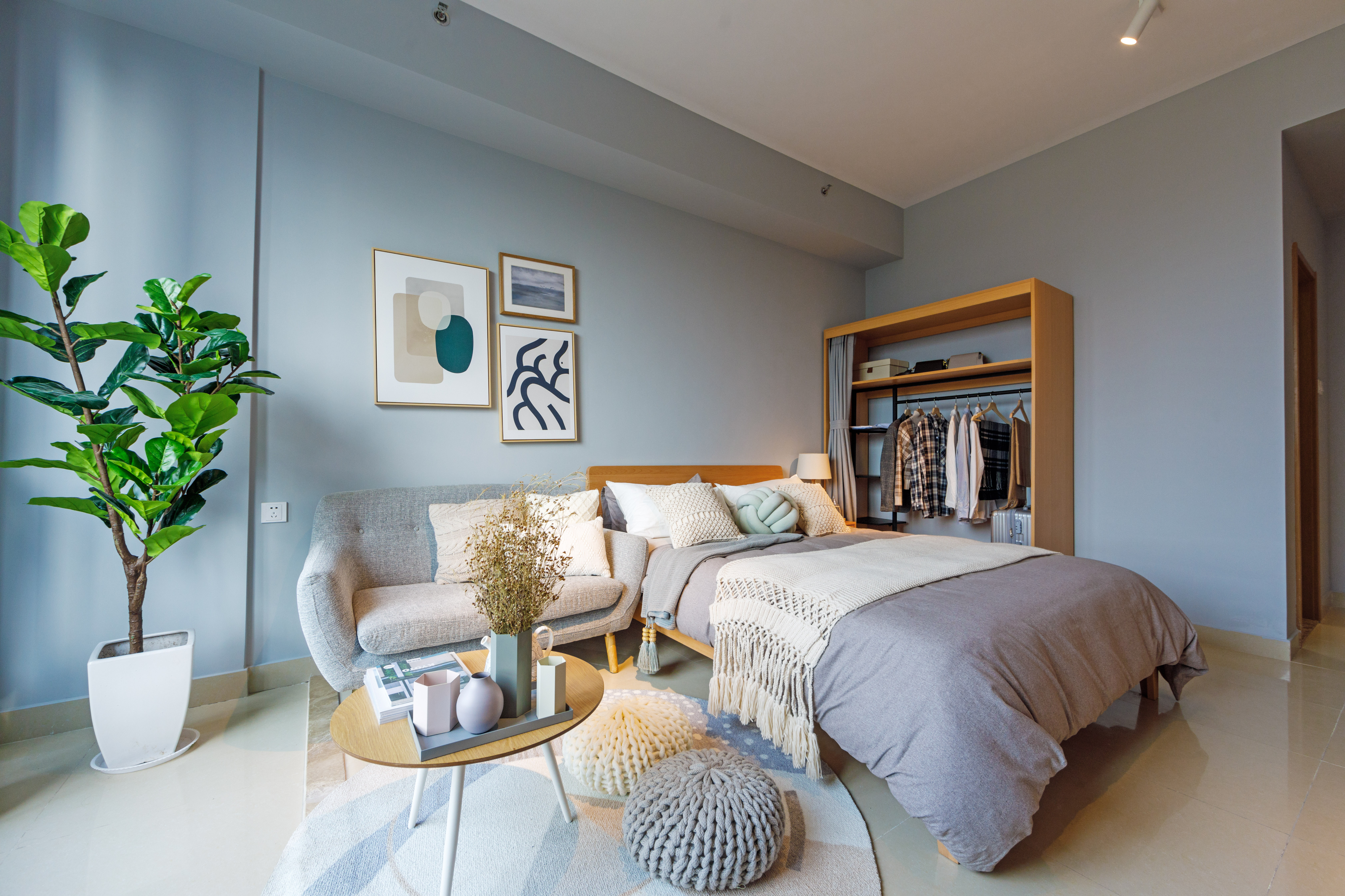 首页|7790必发集团中国官方网站