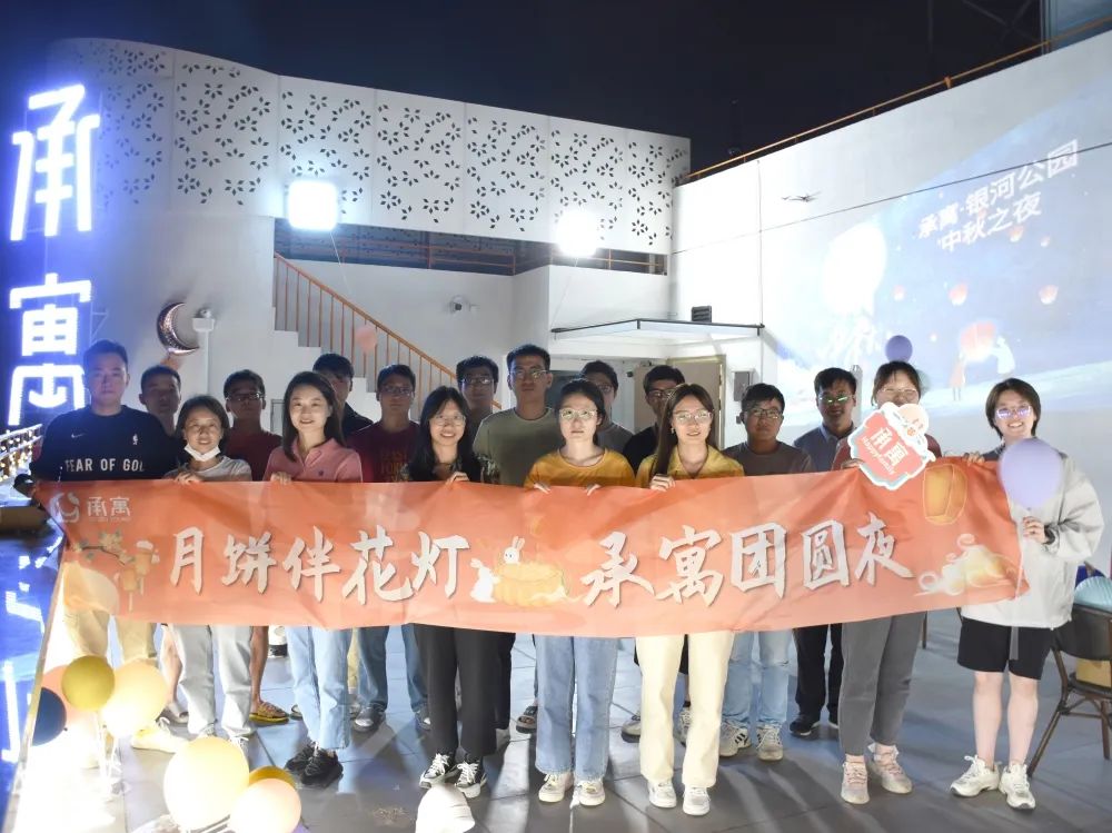 首页|7790必发集团中国官方网站