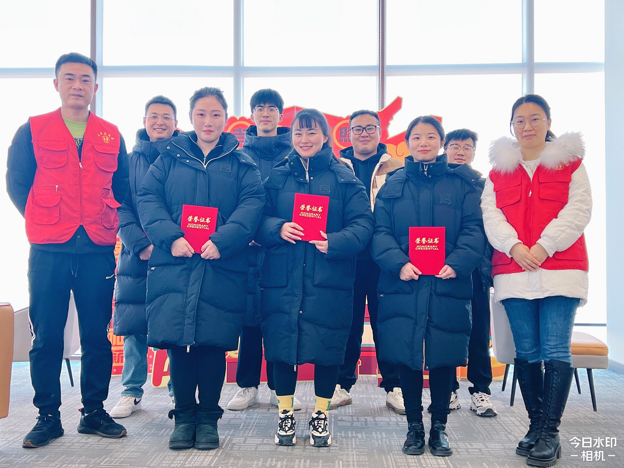 首页|7790必发集团中国官方网站