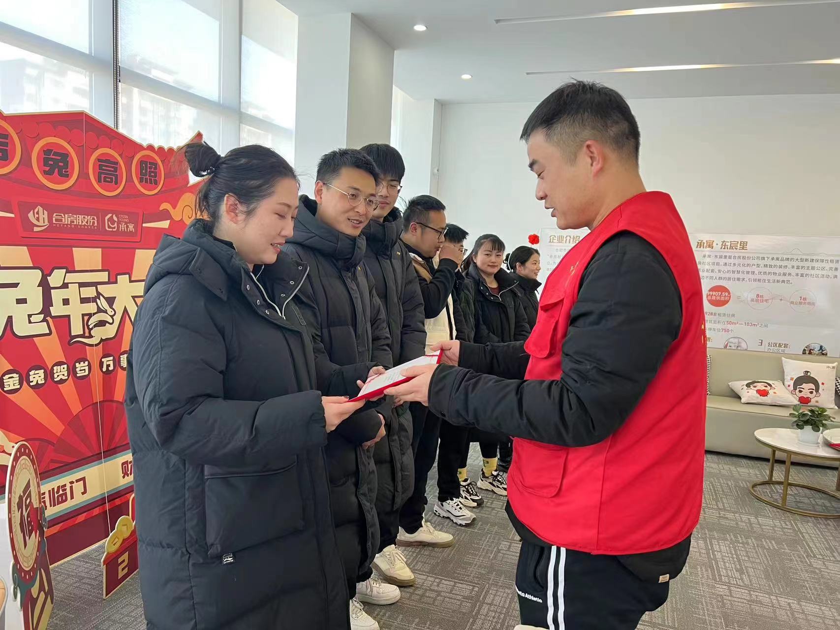 首页|7790必发集团中国官方网站