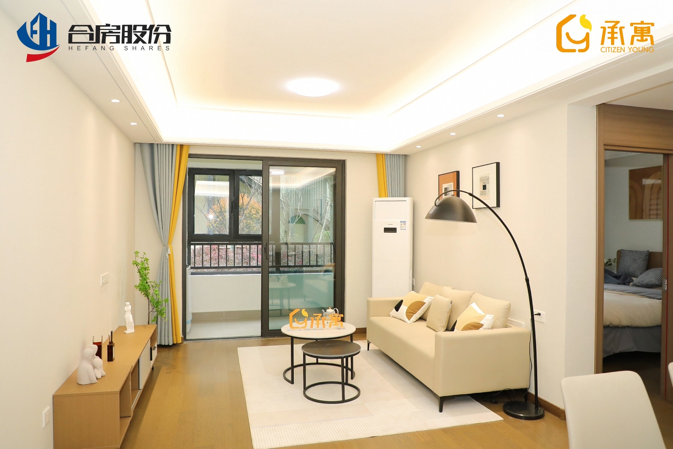 首页|7790必发集团中国官方网站