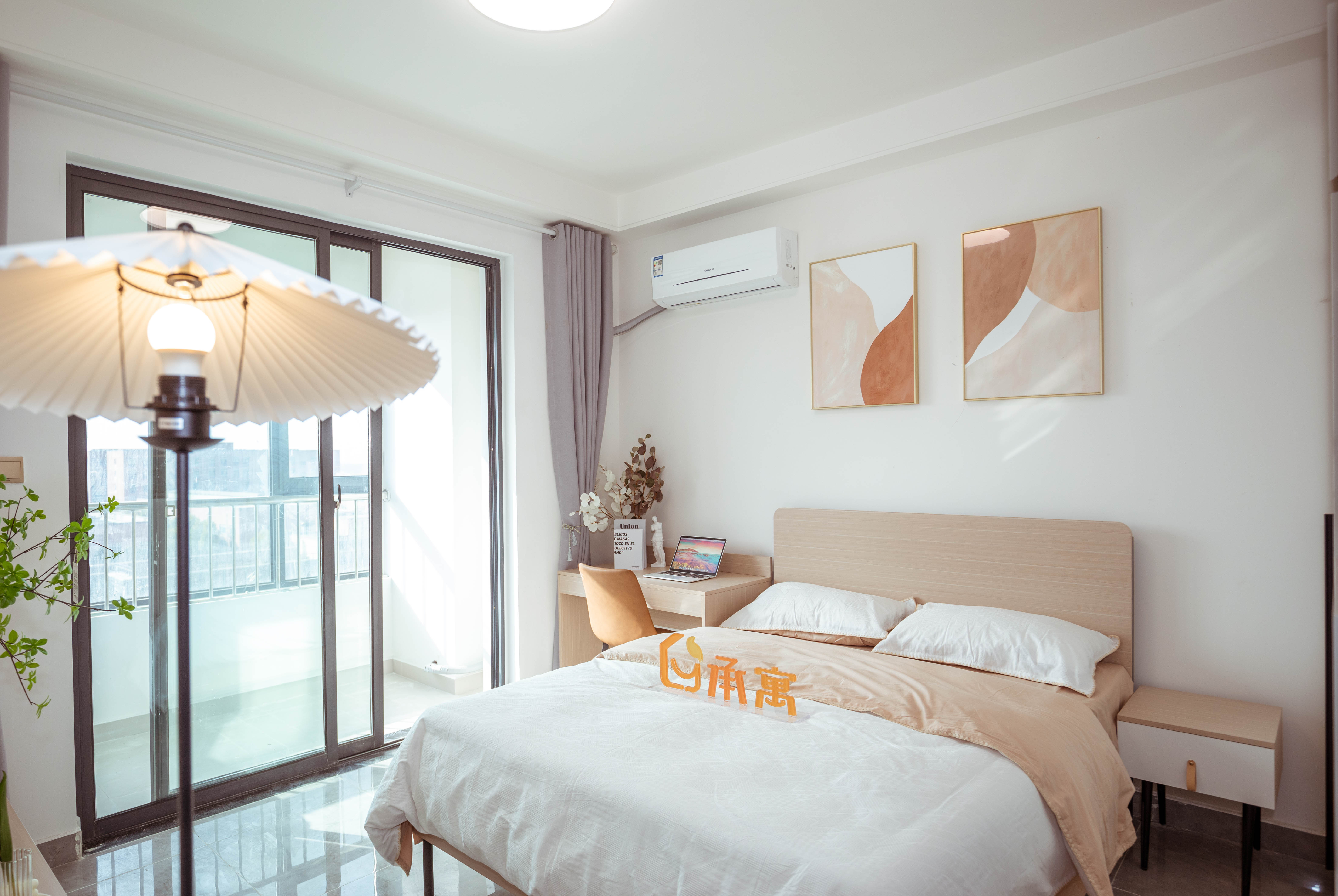 首页|7790必发集团中国官方网站