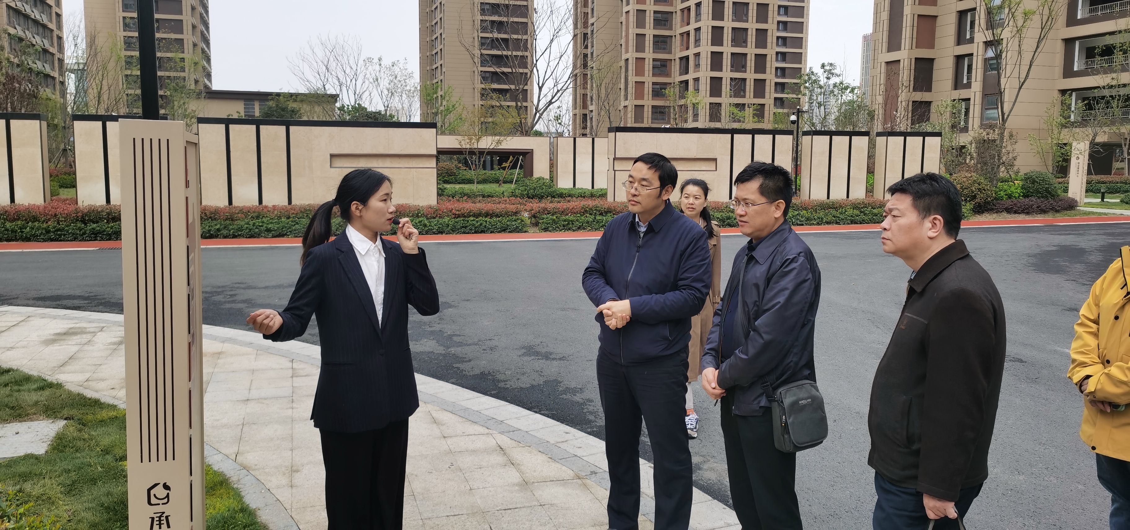 首页|7790必发集团中国官方网站