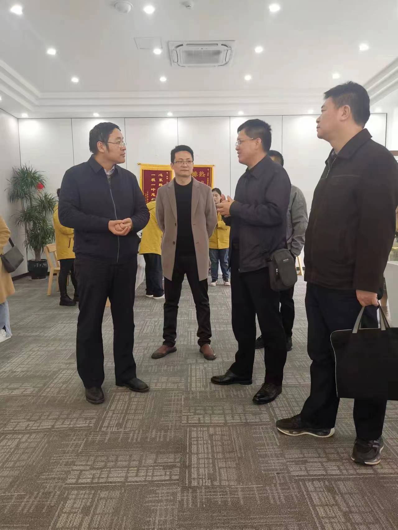 首页|7790必发集团中国官方网站