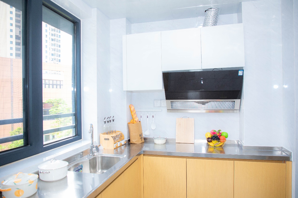 首页|7790必发集团中国官方网站