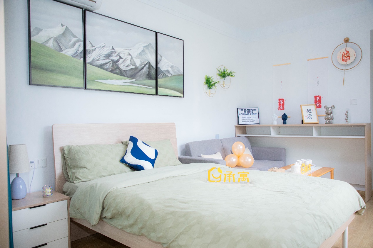 首页|7790必发集团中国官方网站