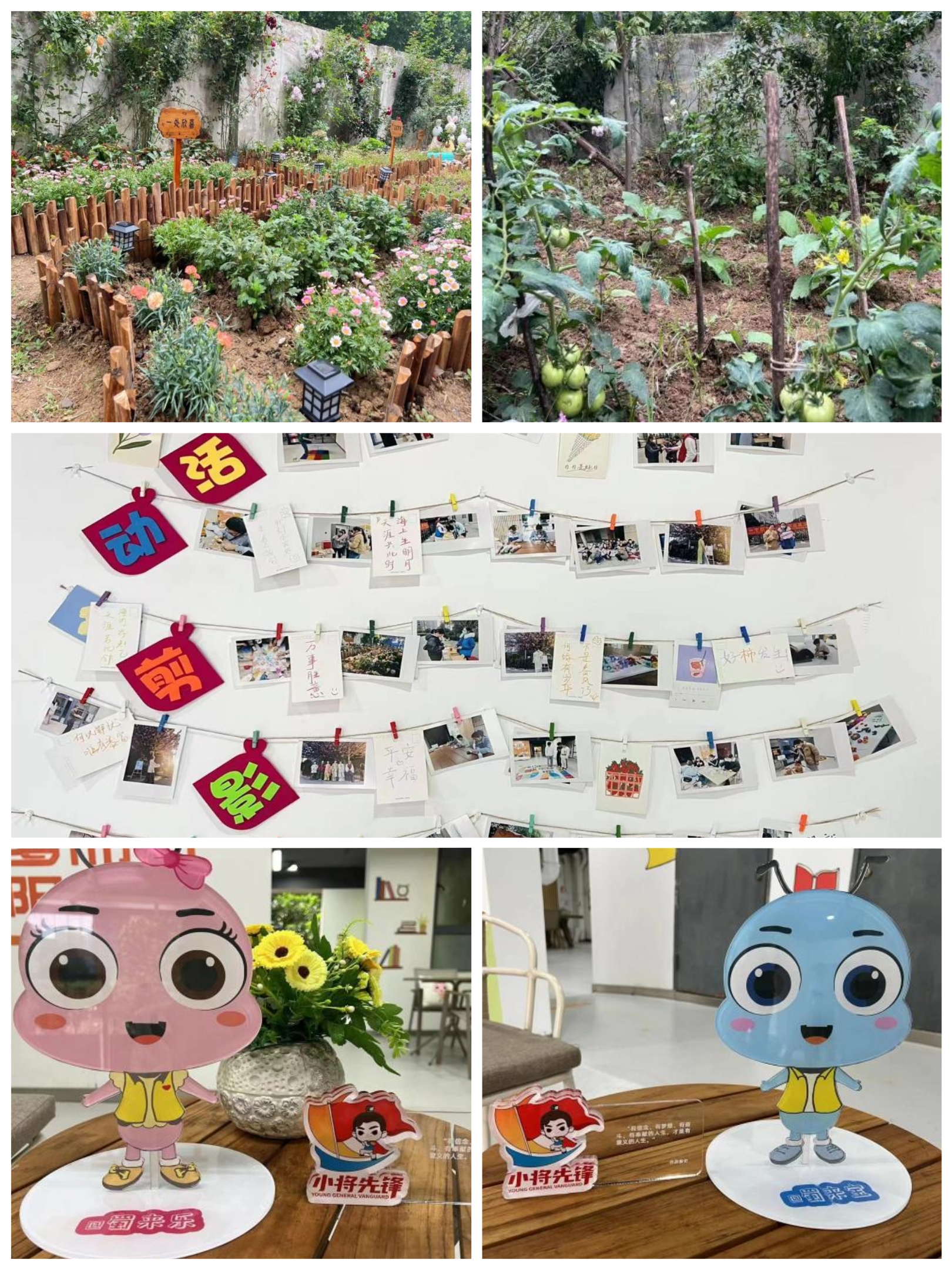 首页|7790必发集团中国官方网站