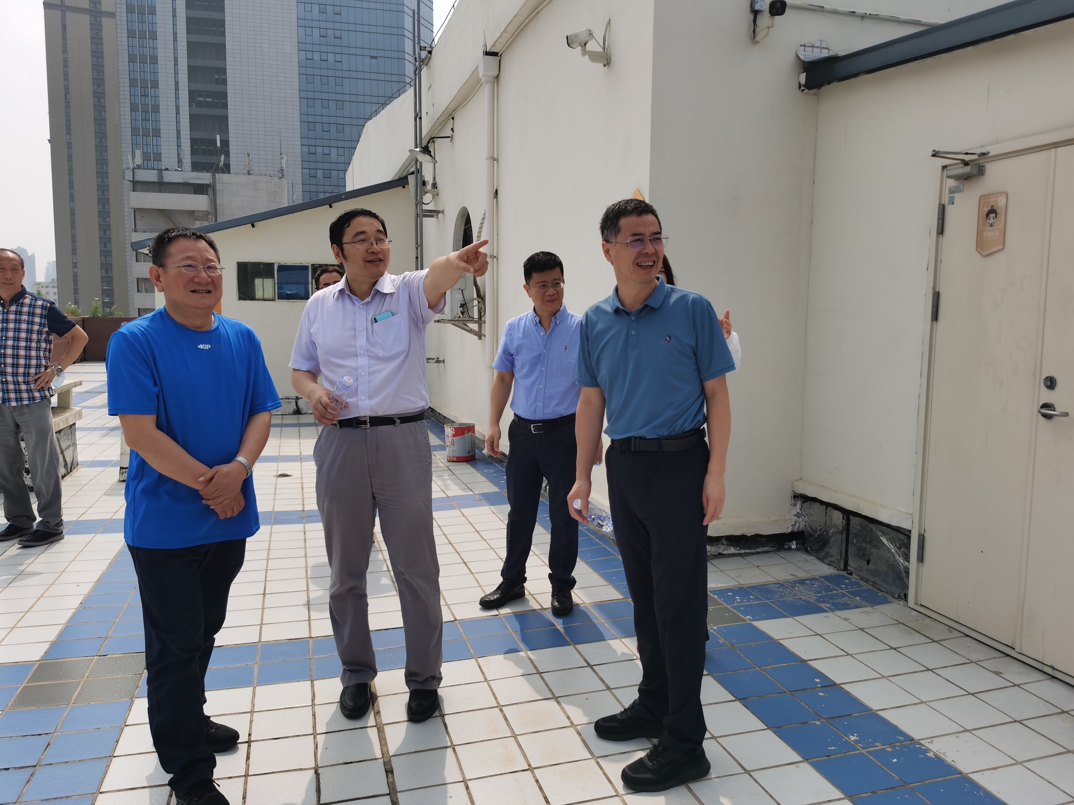 首页|7790必发集团中国官方网站