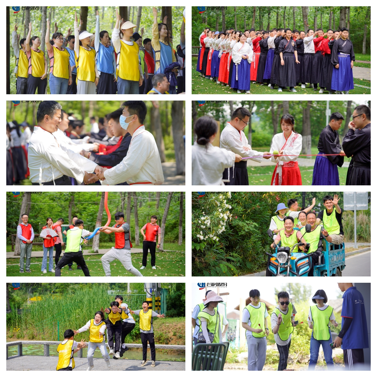 首页|7790必发集团中国官方网站