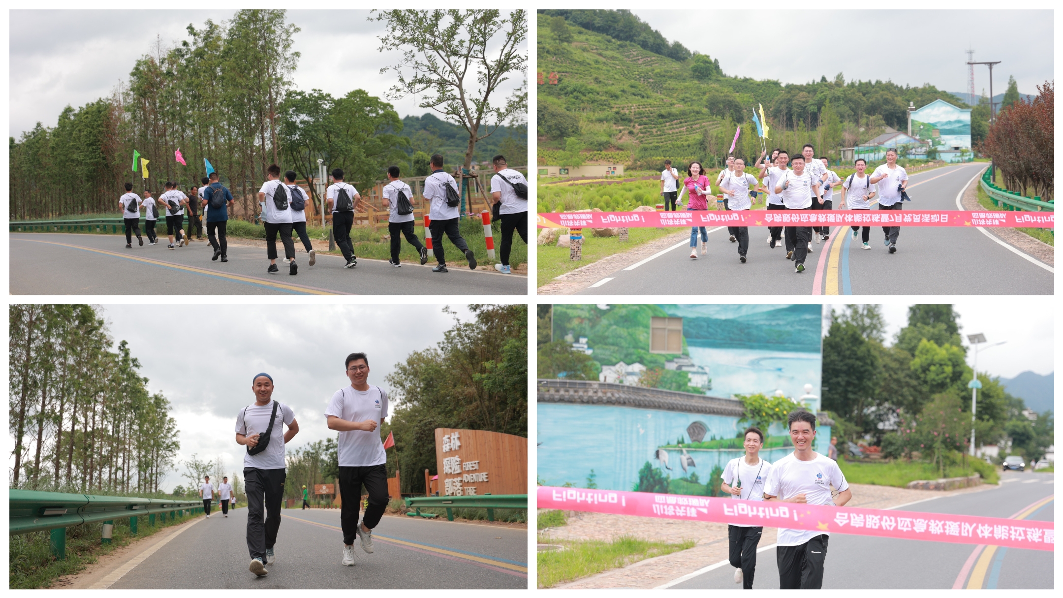 首页|7790必发集团中国官方网站