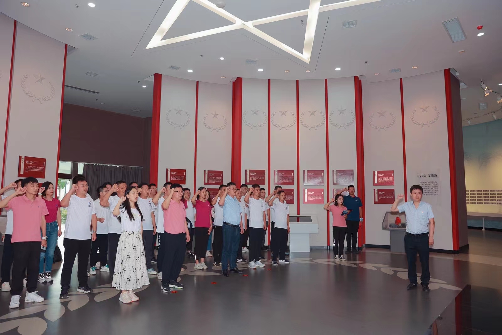 首页|7790必发集团中国官方网站