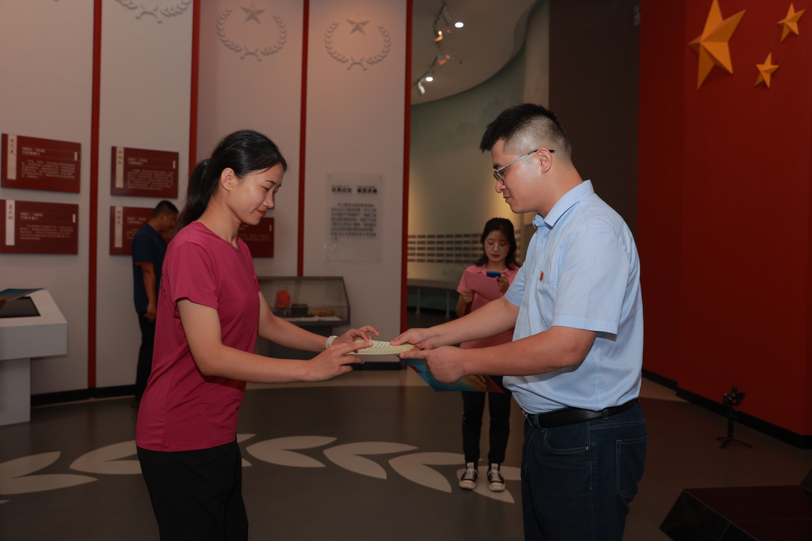 首页|7790必发集团中国官方网站