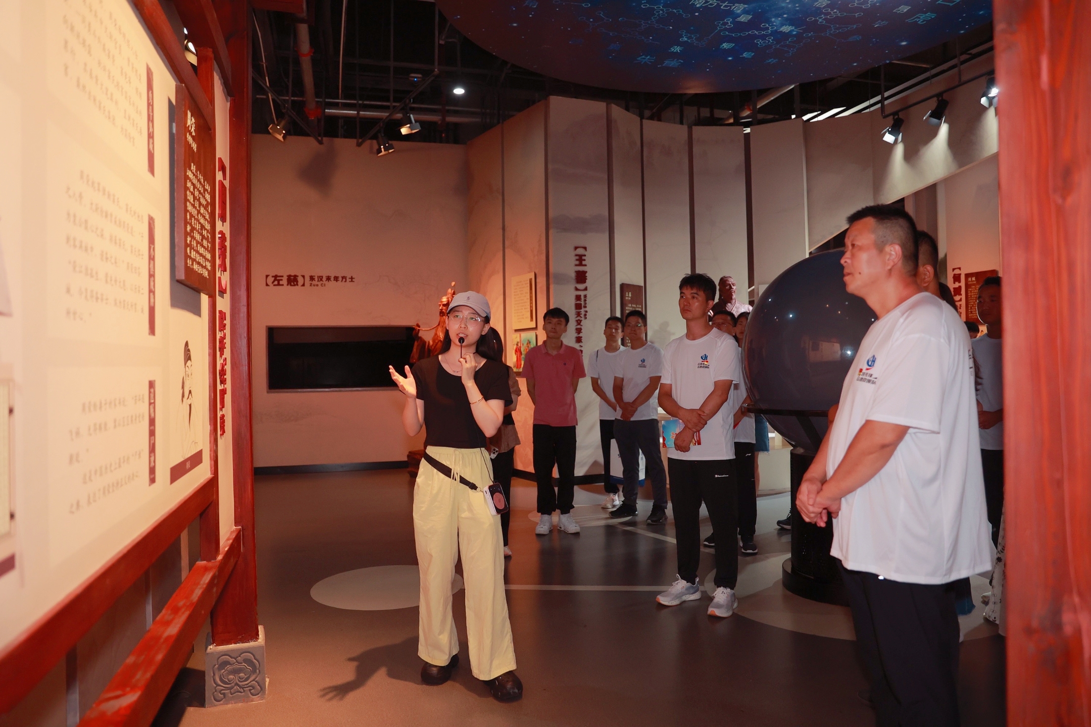 首页|7790必发集团中国官方网站