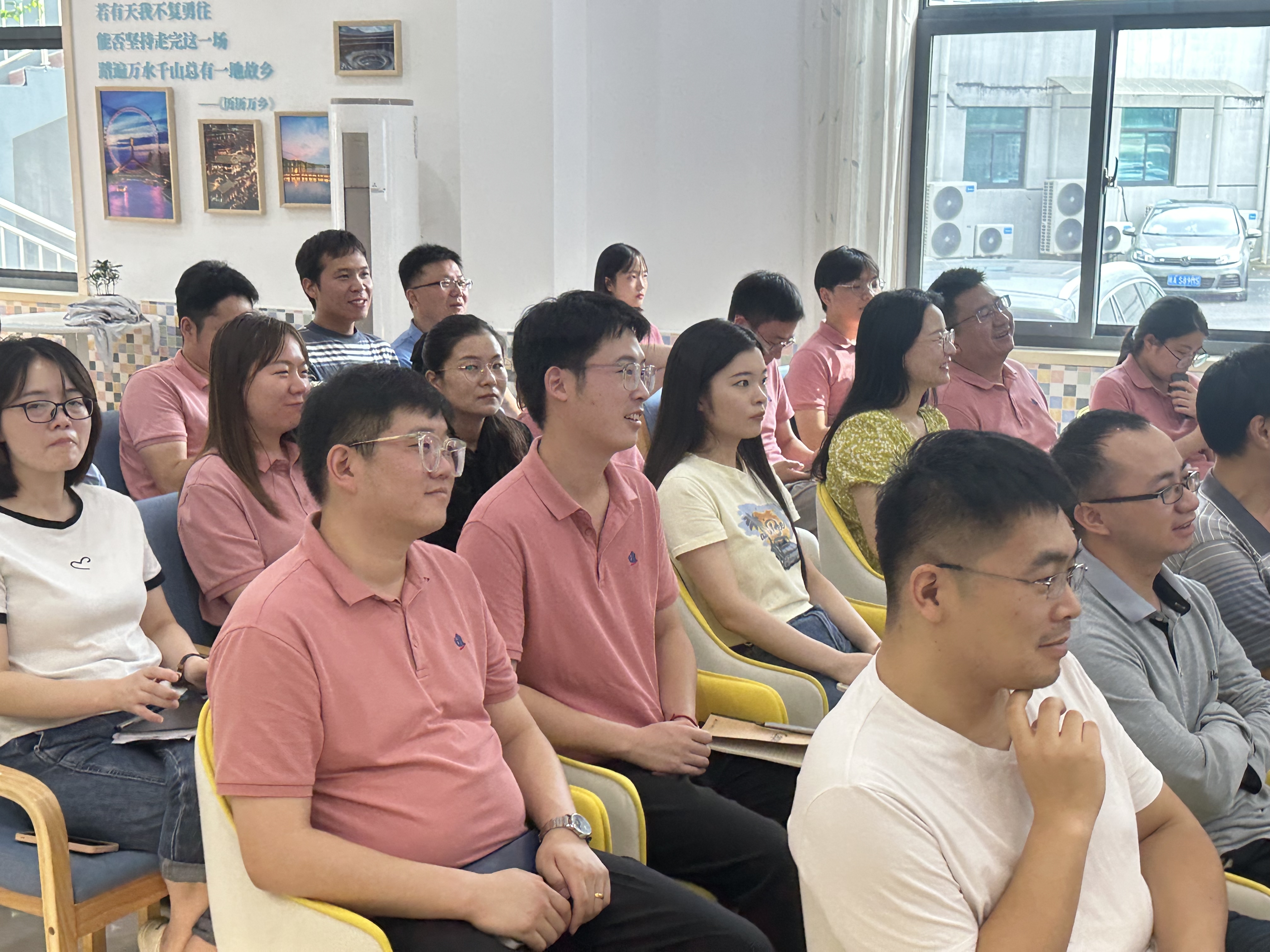 首页|7790必发集团中国官方网站