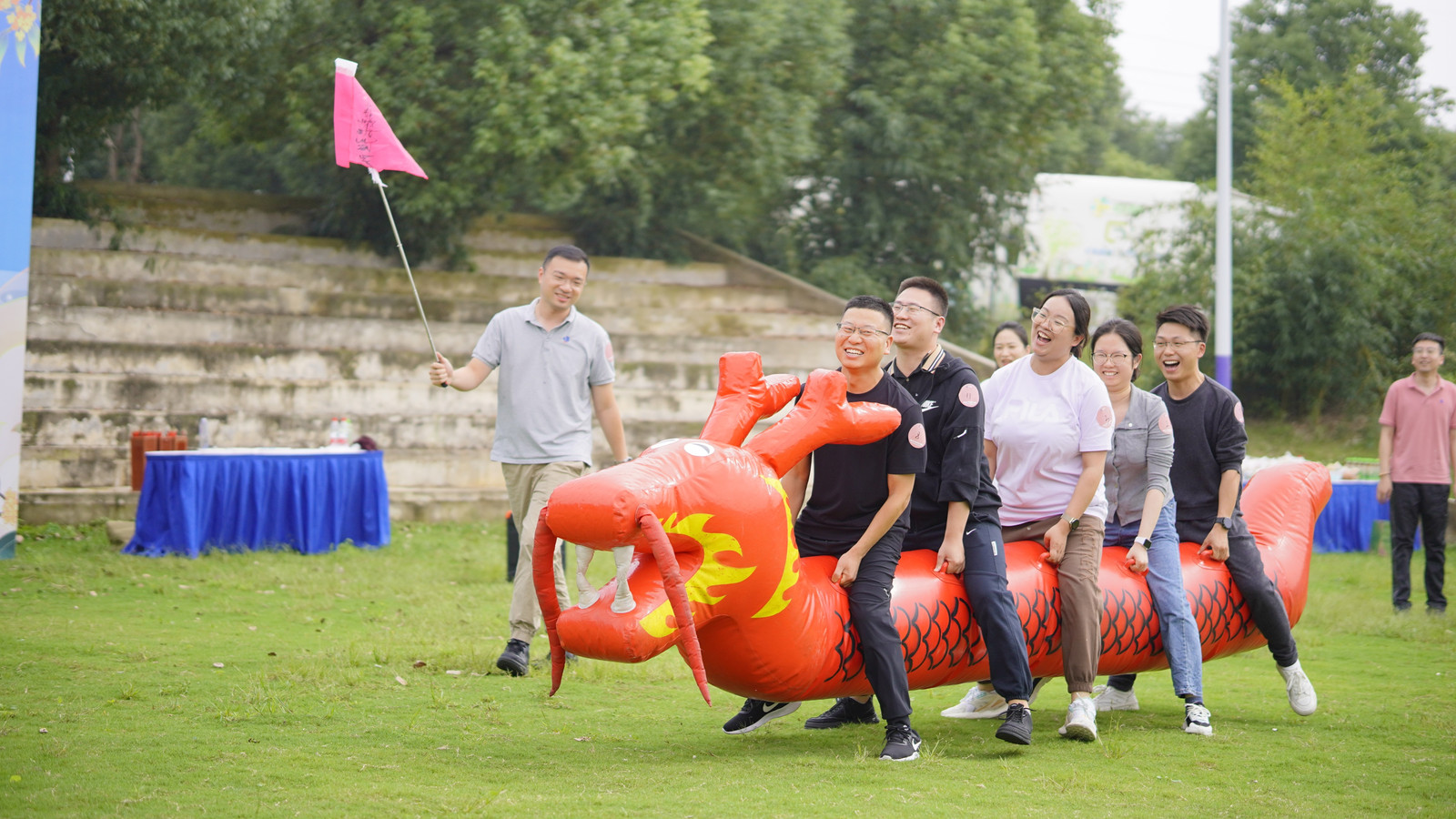 首页|7790必发集团中国官方网站