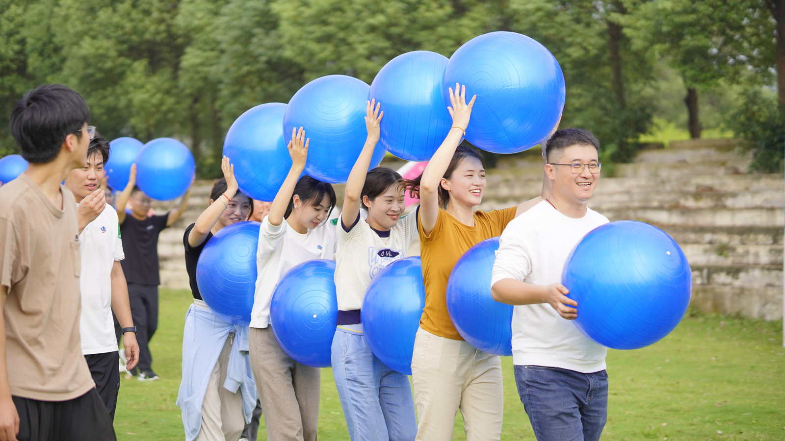 首页|7790必发集团中国官方网站
