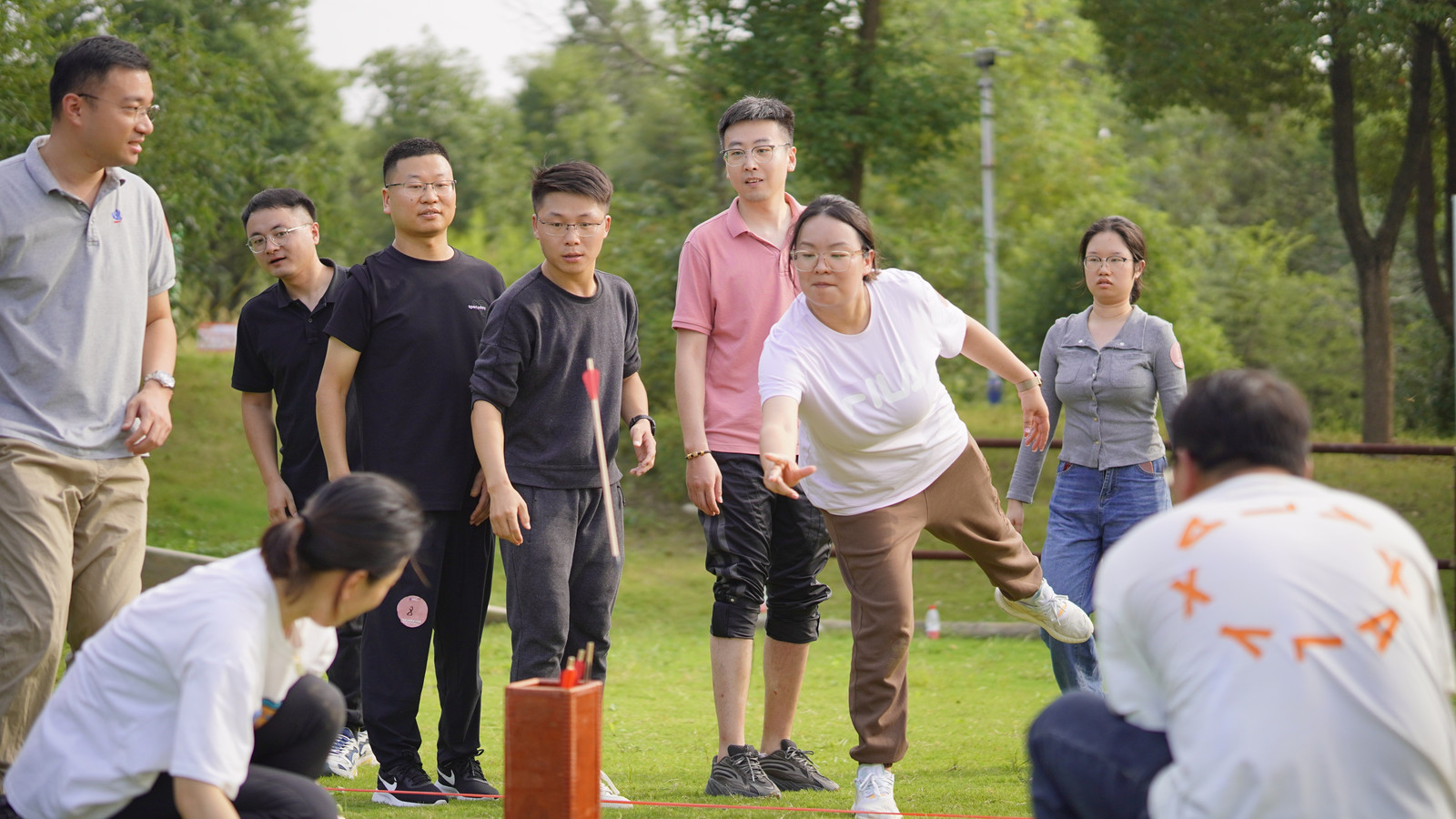 首页|7790必发集团中国官方网站