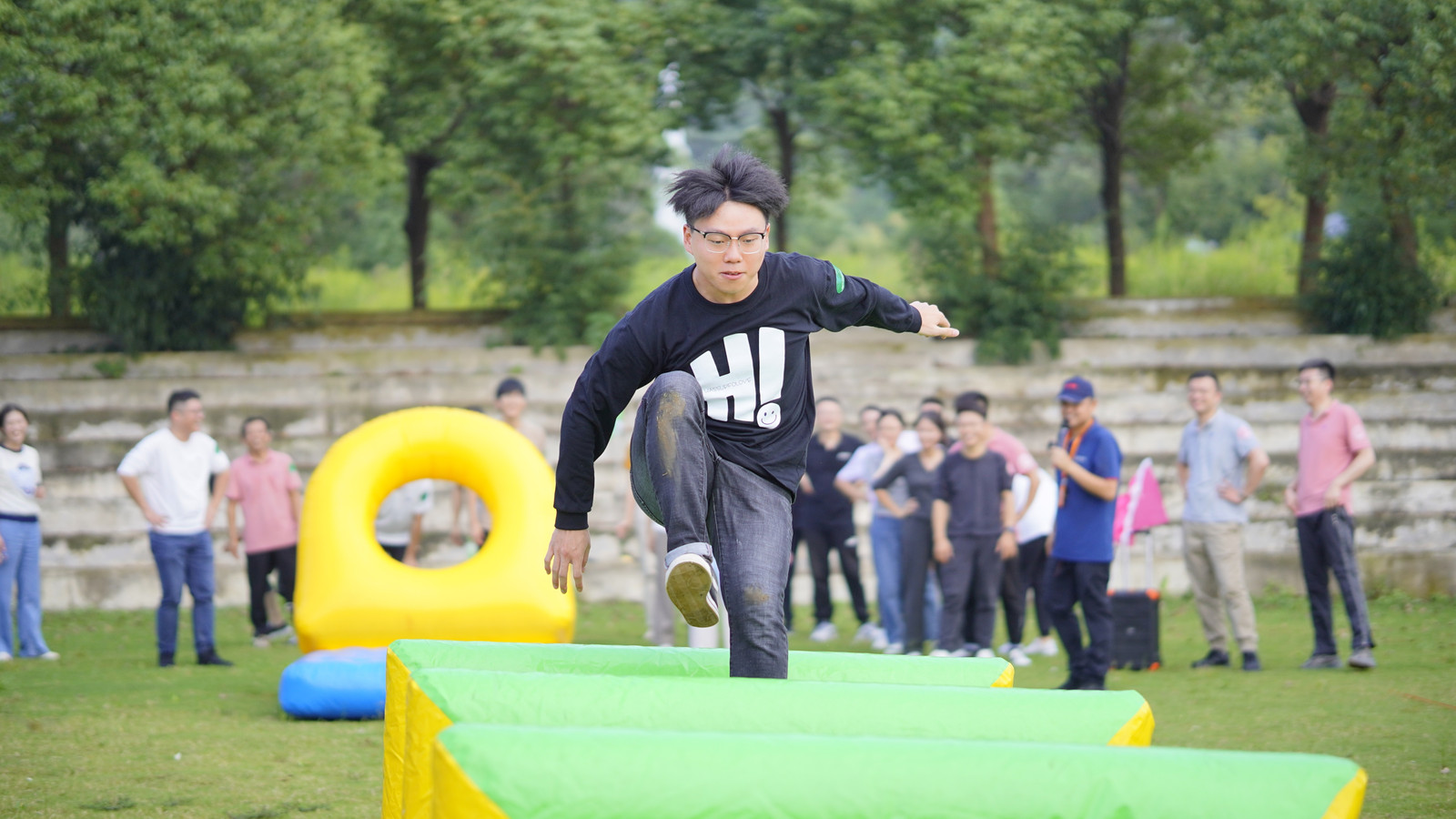 首页|7790必发集团中国官方网站