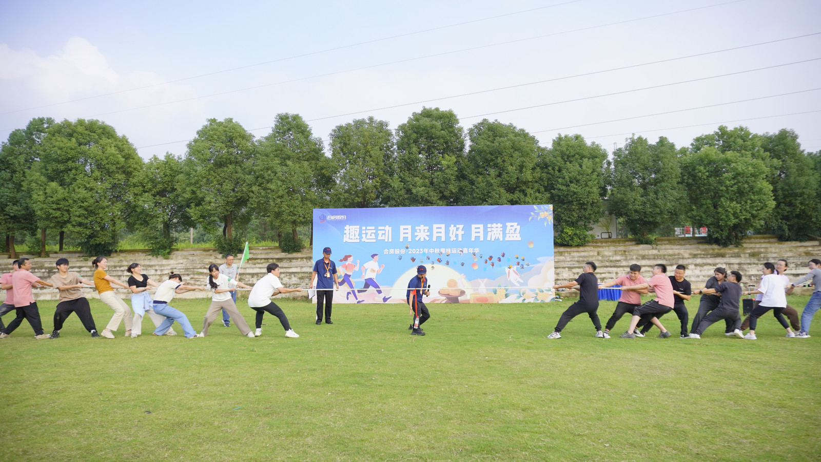 首页|7790必发集团中国官方网站