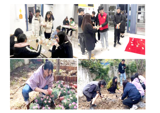 首页|7790必发集团中国官方网站