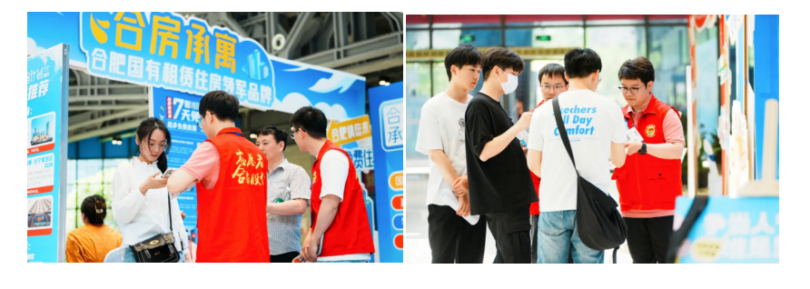 首页|7790必发集团中国官方网站