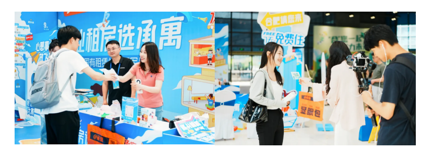 首页|7790必发集团中国官方网站