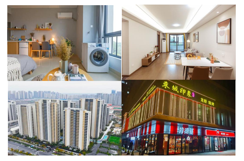 首页|7790必发集团中国官方网站