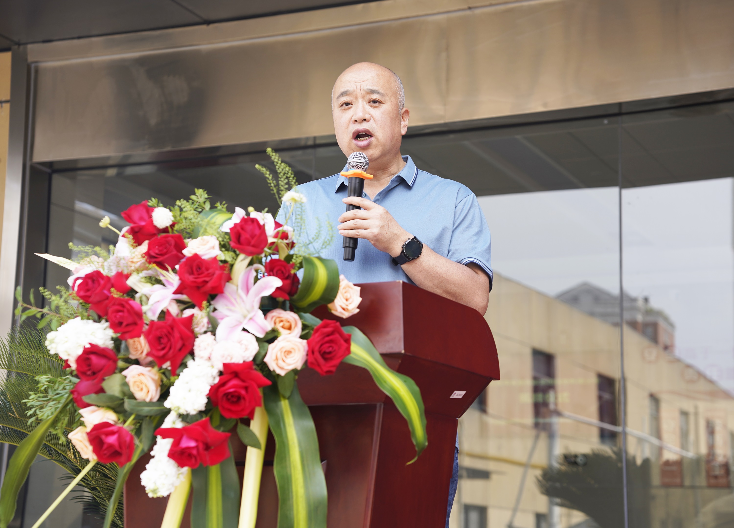 首页|7790必发集团中国官方网站