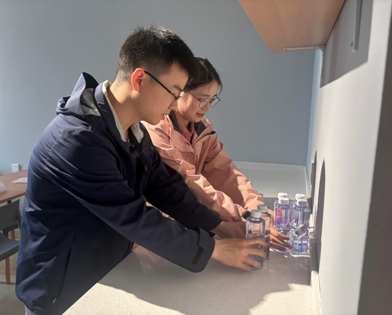 首页|7790必发集团中国官方网站