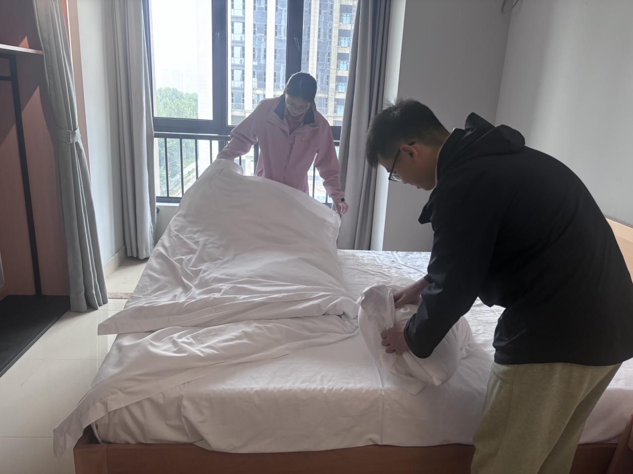 首页|7790必发集团中国官方网站