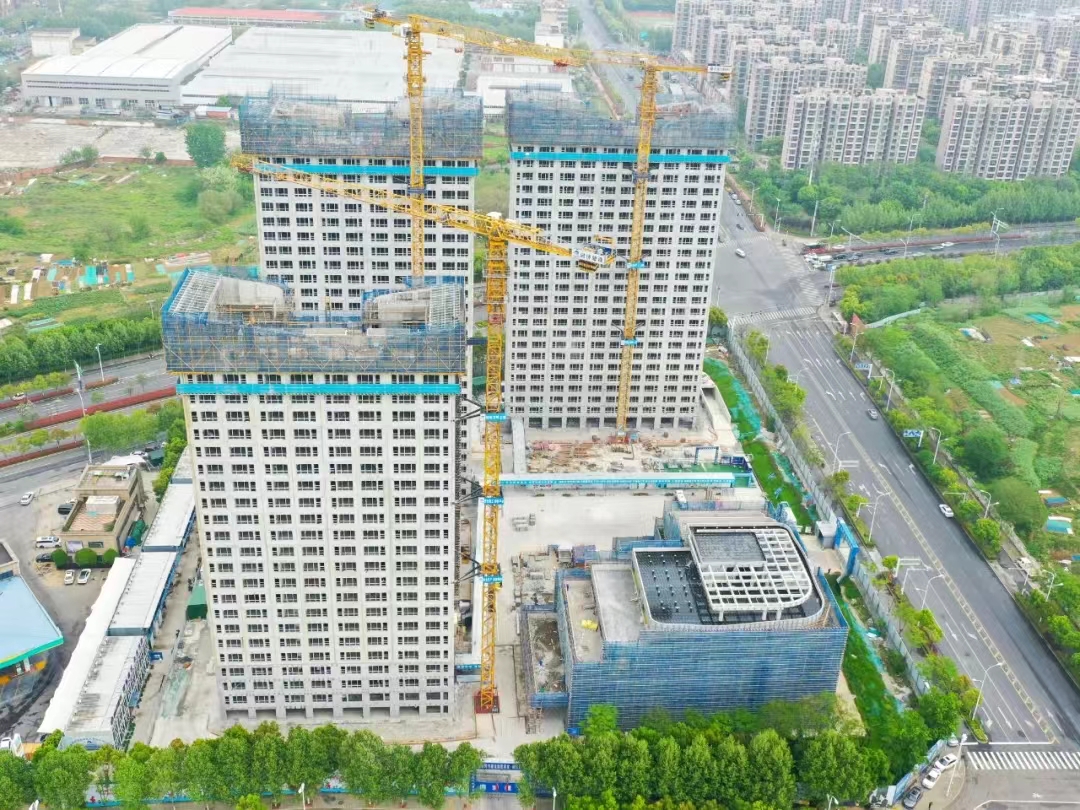 首页|7790必发集团中国官方网站