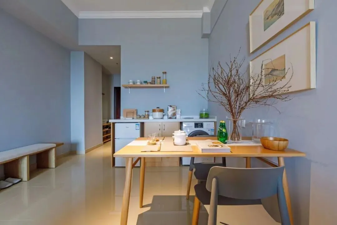 首页|7790必发集团中国官方网站