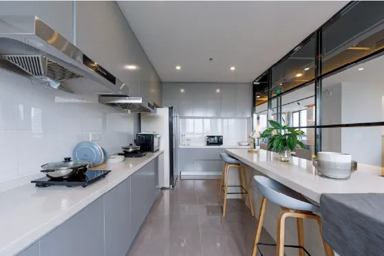 首页|7790必发集团中国官方网站