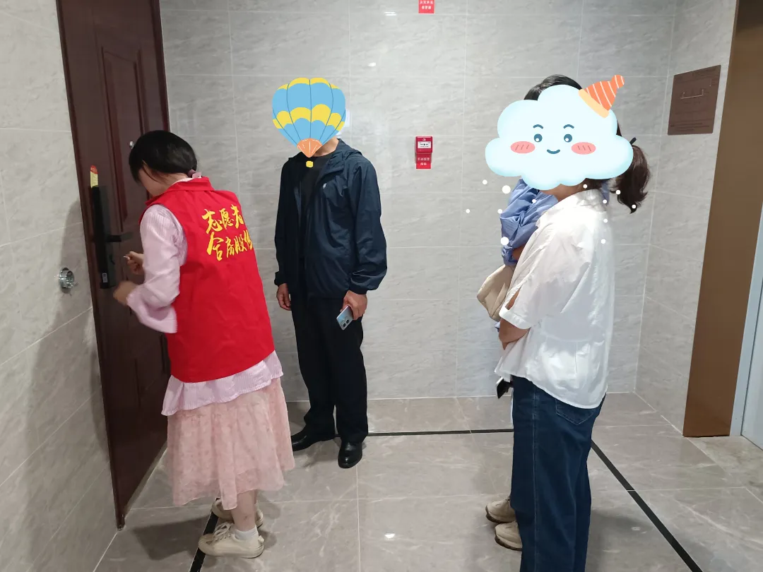 首页|7790必发集团中国官方网站