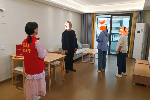 首页|7790必发集团中国官方网站