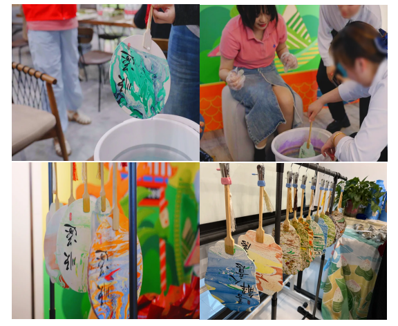 首页|7790必发集团中国官方网站