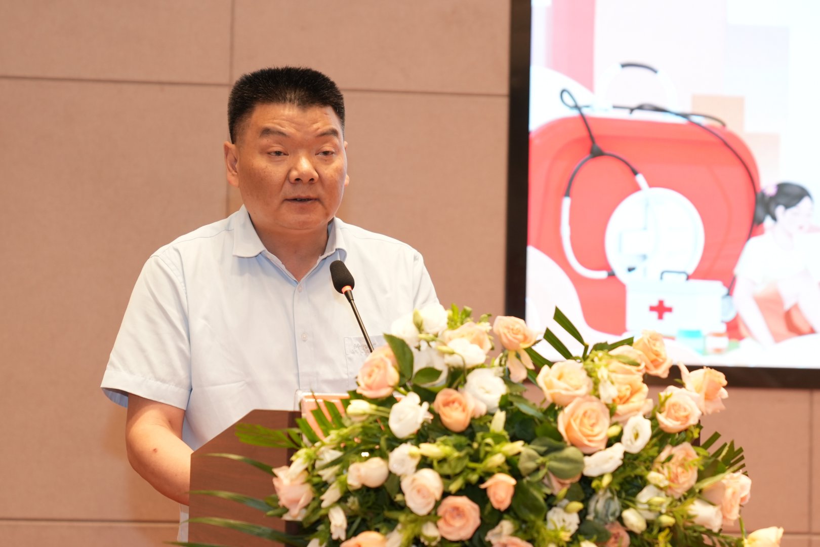 首页|7790必发集团中国官方网站