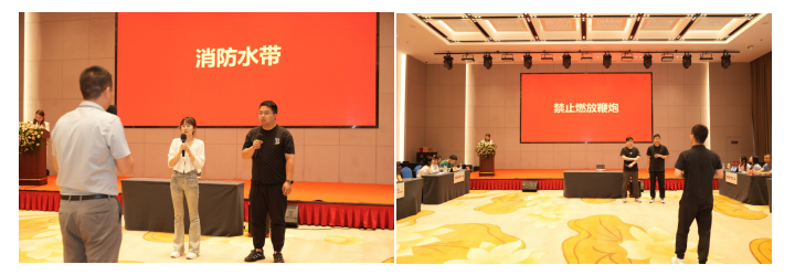 首页|7790必发集团中国官方网站