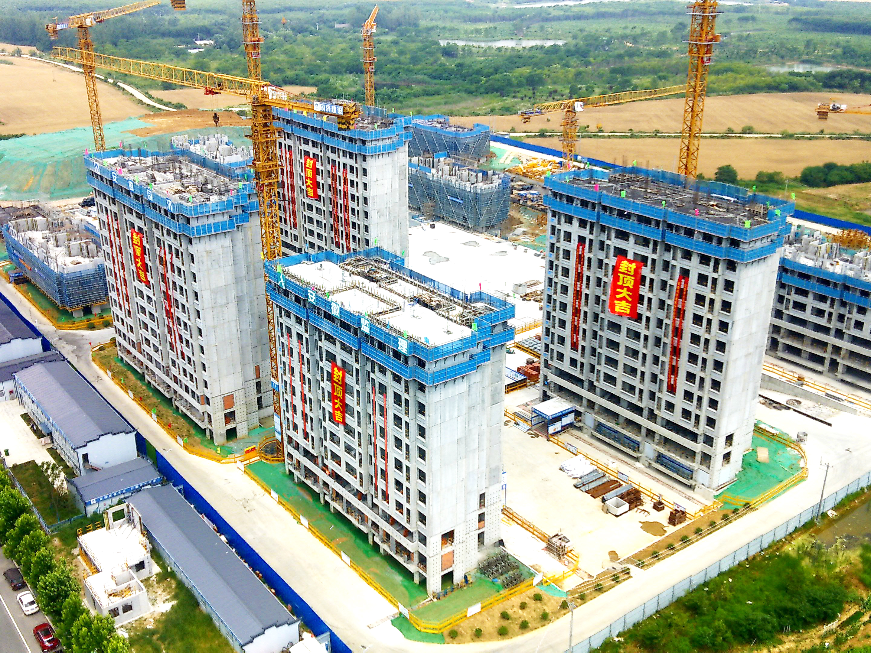 首页|7790必发集团中国官方网站