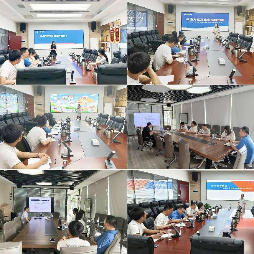 首页|7790必发集团中国官方网站