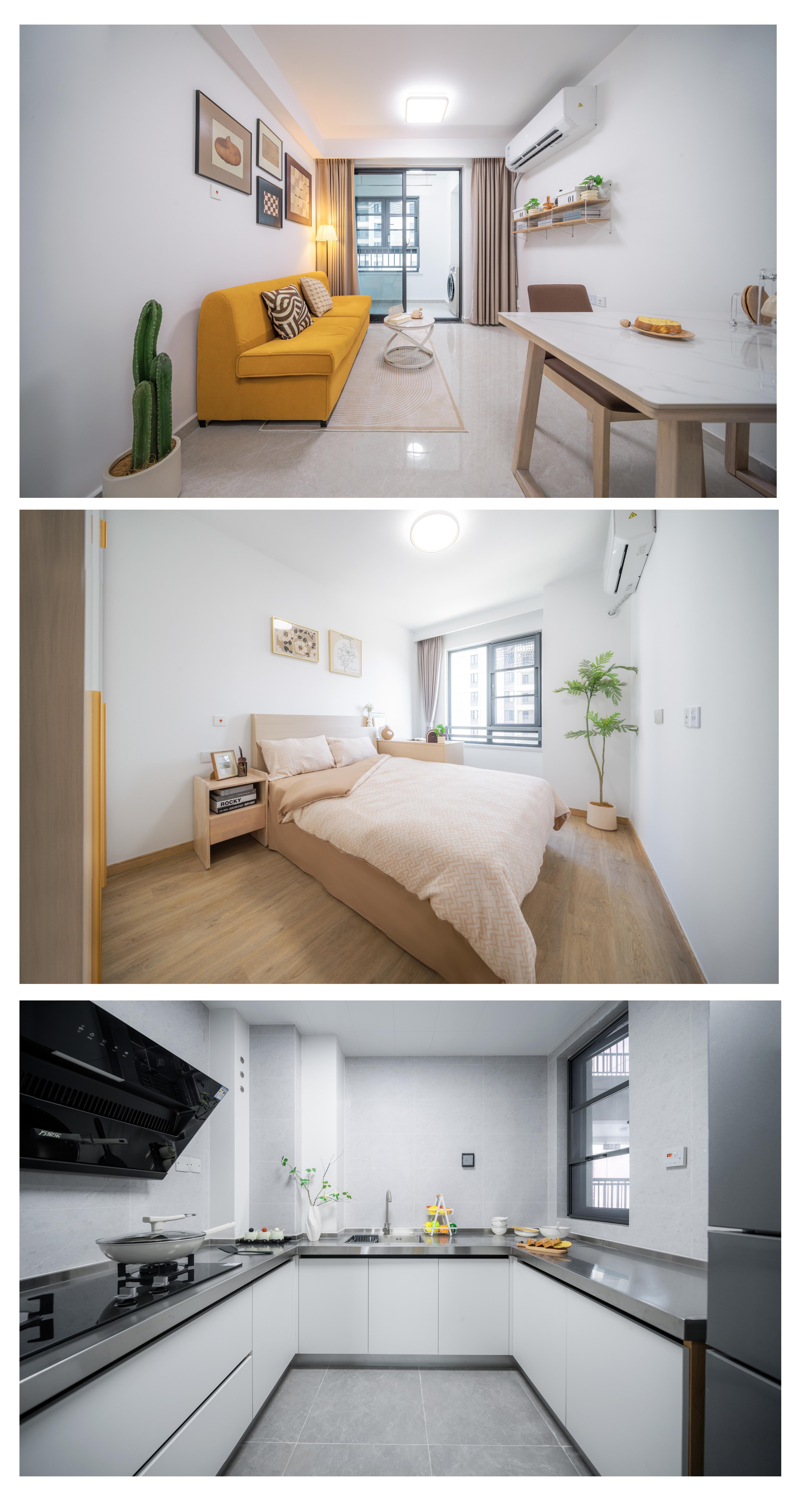 首页|7790必发集团中国官方网站