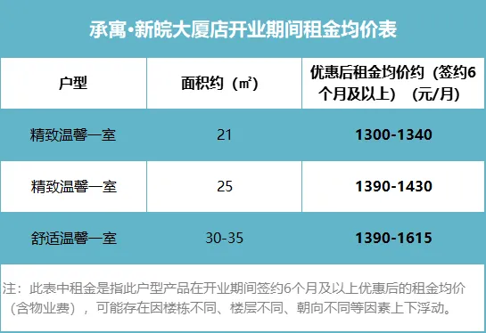 首页|7790必发集团中国官方网站
