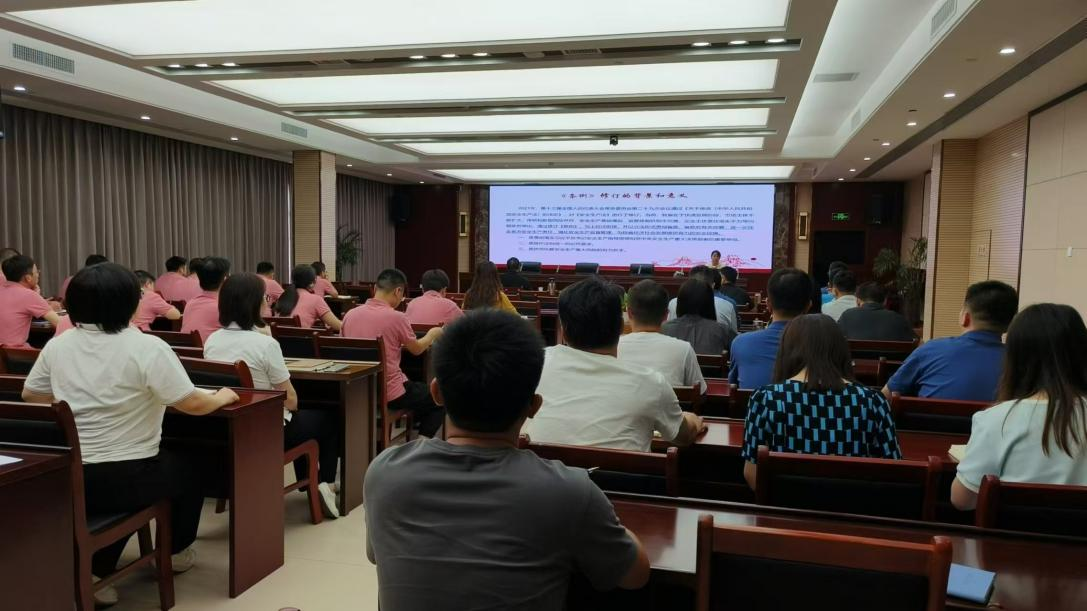 首页|7790必发集团中国官方网站