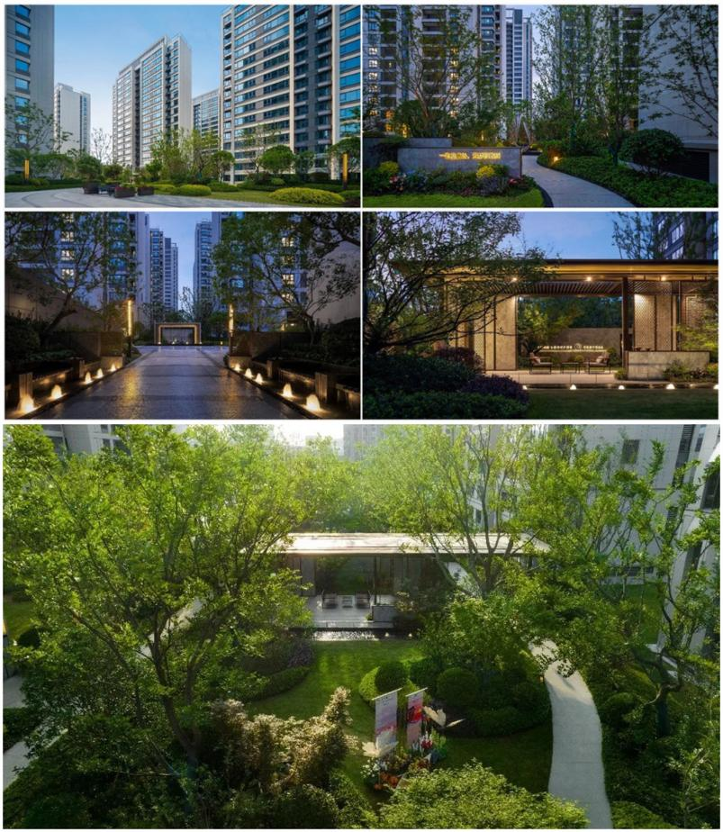 首页|7790必发集团中国官方网站