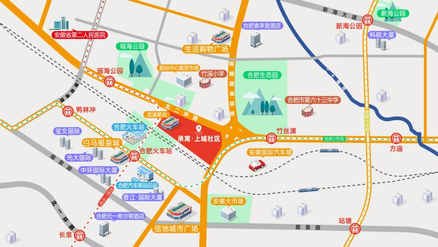 首页|7790必发集团中国官方网站